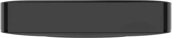 odtwarzacz-multimedialny-blaupunkt-android-tv-box-b-stream-8-gb-waga-z-opakowaniem-0-155-kg