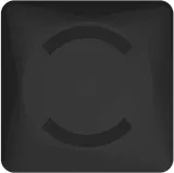 odtwarzacz-multimedialny-blaupunkt-android-tv-box-b-stream-8-gb-kod-producenta-b-stream-box