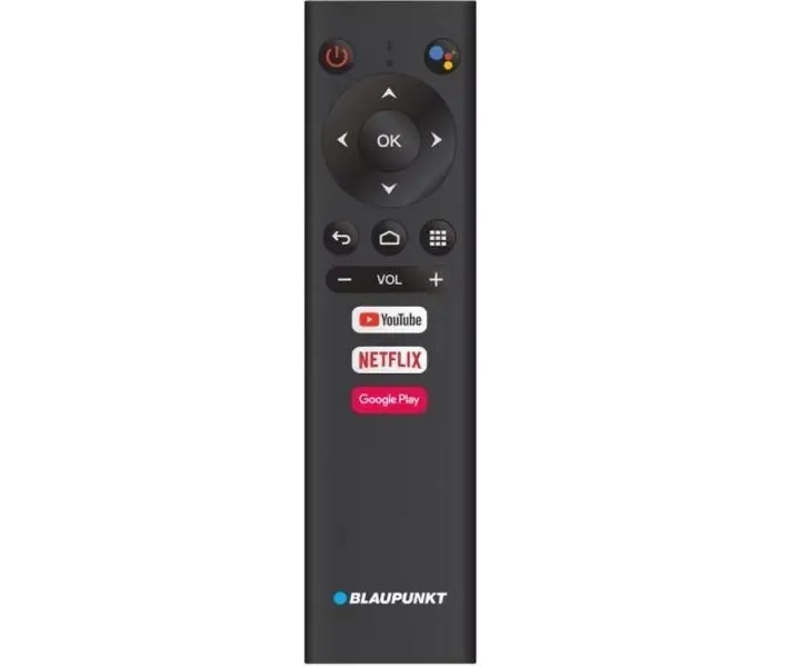 odtwarzacz-multimedialny-blaupunkt-android-tv-box-b-stream-8-gb-formaty-dzwieku-mp3