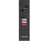 odtwarzacz-multimedialny-blaupunkt-android-tv-box-b-stream-8-gb-formaty-dzwieku-mp3