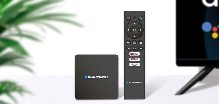 odtwarzacz-multimedialny-blaupunkt-android-tv-box-b-stream-8-gb-certyfikat-ce
