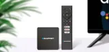 odtwarzacz-multimedialny-blaupunkt-android-tv-box-b-stream-8-gb-certyfikat-ce