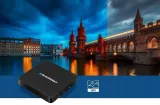 odtwarzacz-multimedialny-blaupunkt-android-tv-box-b-stream-8-gb-marka-blaupunkt-model-android-tv-box-b-stream