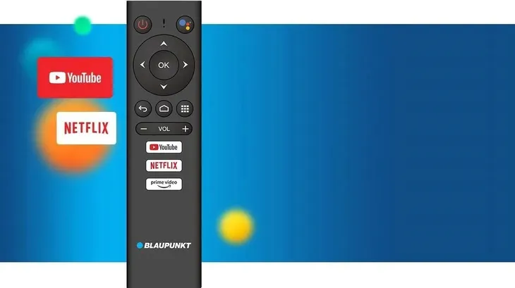 odtwarzacz-multimedialny-blaupunkt-android-tv-box-b-stream-8-gb-marka-blaupunkt-waga-z-opakowaniem-0-155-kg