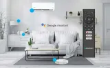 odtwarzacz-multimedialny-blaupunkt-android-tv-box-b-stream-8-gb-marka-blaupunkt-kod-producenta-b-stream-box
