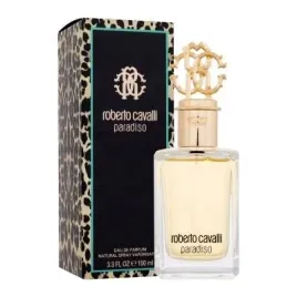 roberto-cavalli-paradiso-100-ml-woda-perfumowana