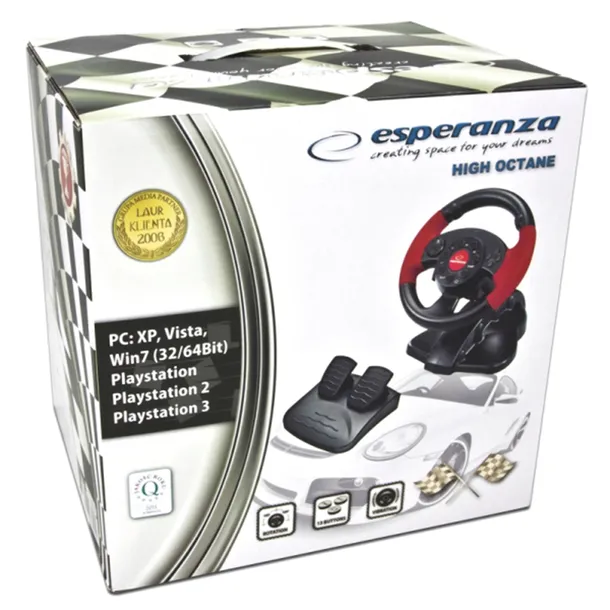 kierownica-esperanza-eg103-high-octane-do-pc-ps2-ps3-kod-producenta-kierownica-z-pedalami-pc-psx-ps2-ps3