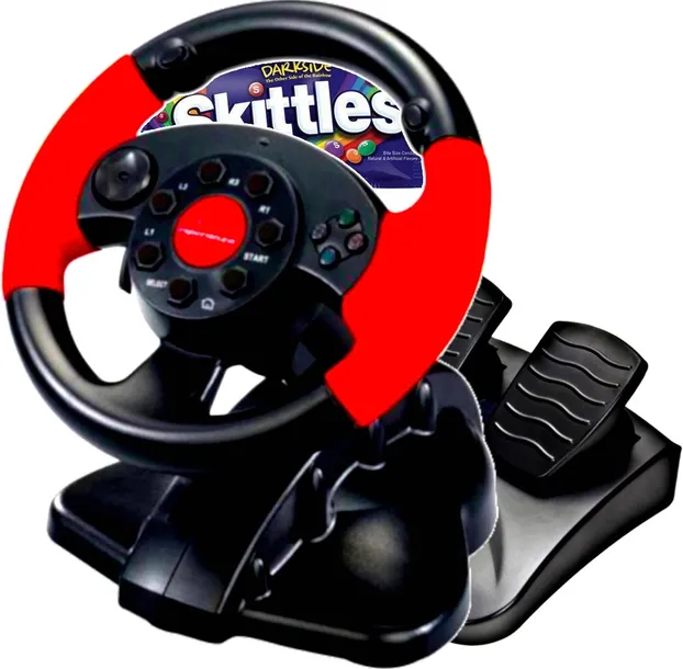 kierownica-esperanza-eg103-high-octane-do-pc-ps2-ps3-certyfikat-ce