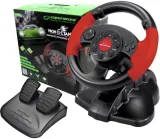kierownica-esperanza-eg103-high-octane-do-pc-ps2-ps3-kod-producenta-kierownica-z-pedalami-pc-psx-ps2-ps3-model-eg103