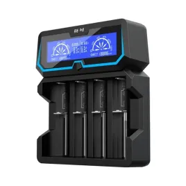 ladowarka-xtar-x4-4-x-18650