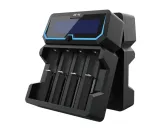 ladowarka-xtar-x4-4-x-18650-waga-z-opakowaniem-0-42-kg