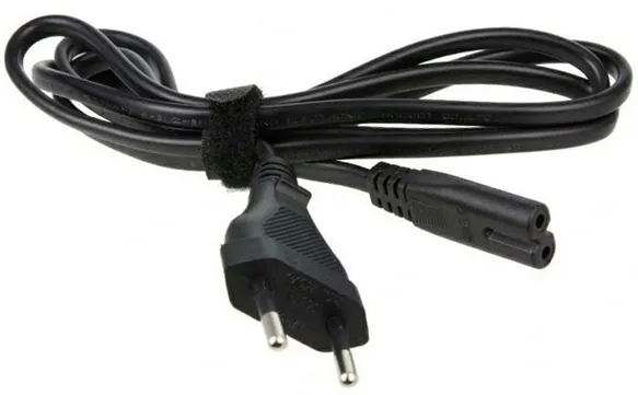 ladowarka-xtar-x4-4-x-18650-kod-producenta-6952918351412