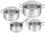 zestaw-garnkow-tefal-duetto