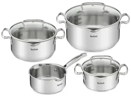 zestaw-garnkow-tefal-duetto