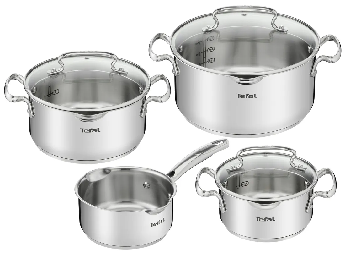 zestaw-garnkow-tefal-duetto