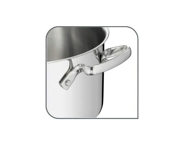 zestaw-garnkow-tefal-duetto-linia-duetto