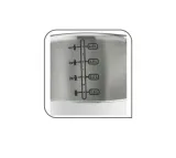 zestaw-garnkow-tefal-duetto-material-stal-nierdzewna