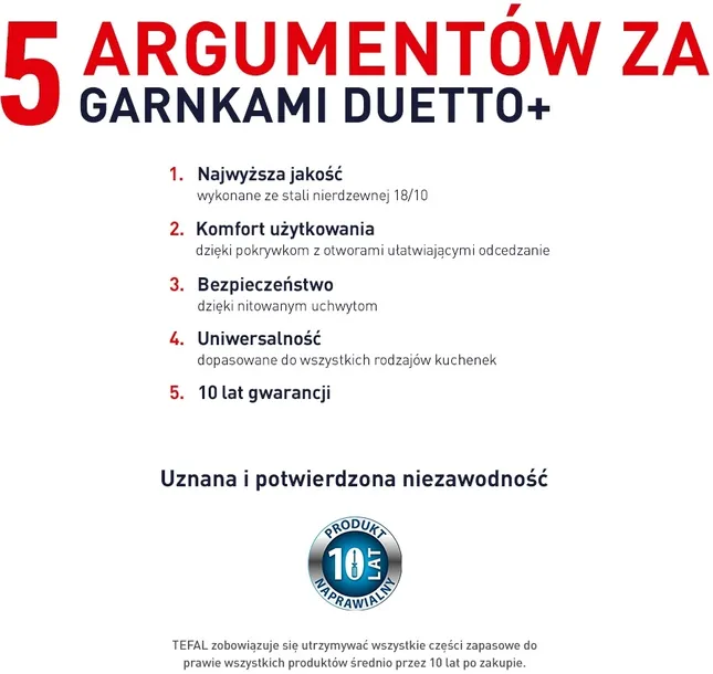 zestaw-garnkow-tefal-duetto-marka-tefal