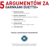 zestaw-garnkow-tefal-duetto-marka-tefal