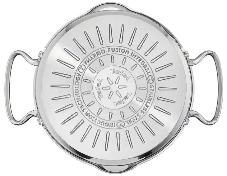 zestaw-garnkow-tefal-duetto-waga-z-opakowaniem-4-kg
