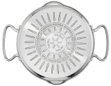 zestaw-garnkow-tefal-duetto-waga-z-opakowaniem-4-kg