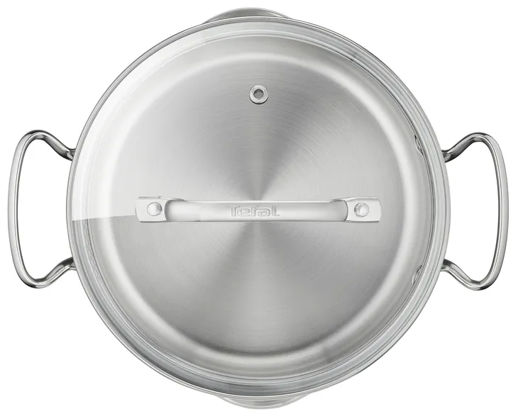 zestaw-garnkow-tefal-duetto-kod-producenta-g719s735