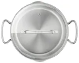 zestaw-garnkow-tefal-duetto-kod-producenta-g719s735