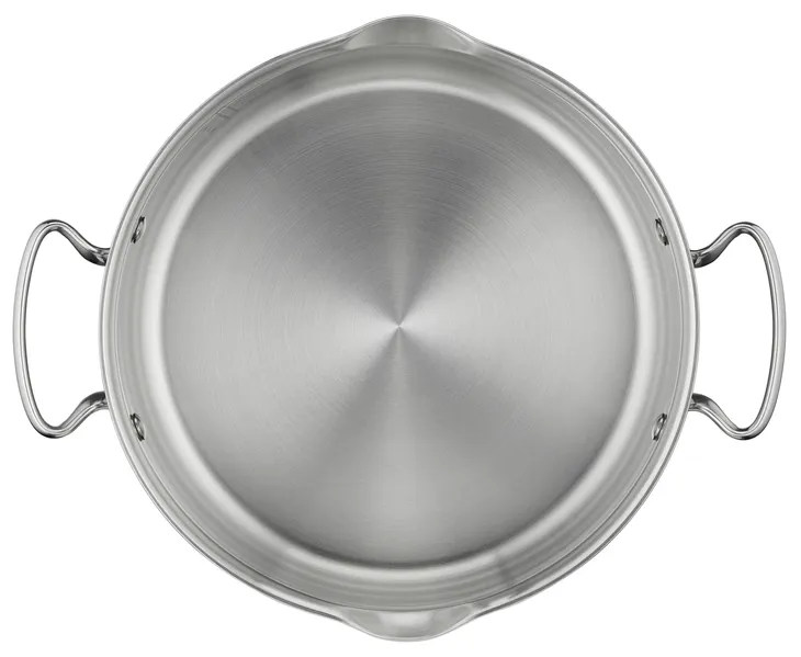 zestaw-garnkow-tefal-duetto-liczba-elementow-w-zestawie-7-linia-duetto