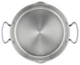 zestaw-garnkow-tefal-duetto-liczba-elementow-w-zestawie-7-linia-duetto