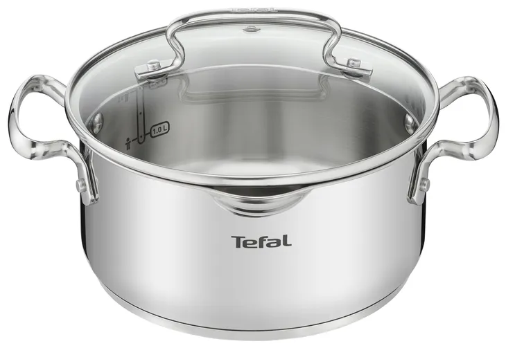 zestaw-garnkow-tefal-duetto-liczba-elementow-w-zestawie-7-kolor-srebrny