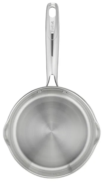 zestaw-garnkow-tefal-duetto-liczba-elementow-w-zestawie-7-material-stal-nierdzewna
