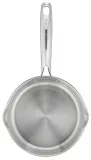 zestaw-garnkow-tefal-duetto-liczba-elementow-w-zestawie-7-material-stal-nierdzewna