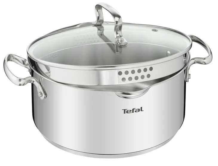 zestaw-garnkow-tefal-duetto-liczba-elementow-w-zestawie-7-marka-tefal