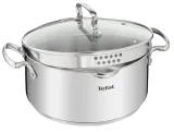 zestaw-garnkow-tefal-duetto-liczba-elementow-w-zestawie-7-marka-tefal