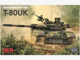 czolg-t-80uk-russian-mbt-model-rm-5115-rfm