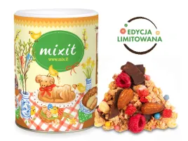 mixit-wiel-koko-nocny-mix-granola-z-kokosem-owocami-i-chrupkami-z-biale