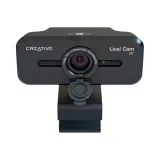 kamera-internetowa-creative-live-v3-5-mp