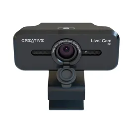 kamera-internetowa-creative-live-v3-5-mp