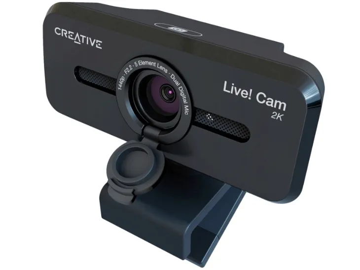 kamera-internetowa-creative-live-v3-5-mp-model-live-v3