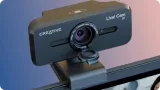 kamera-internetowa-creative-live-v3-5-mp-certyfikat-ce