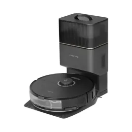 robot-sprzatajacy-ze-stacja-roborock-s8