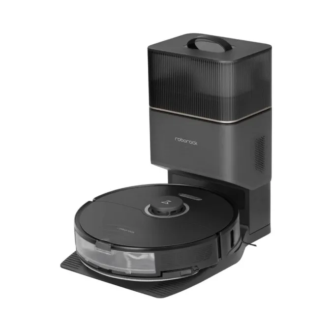 robot-sprzatajacy-ze-stacja-roborock-s8