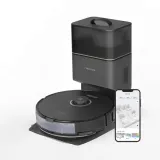 robot-sprzatajacy-ze-stacja-roborock-s8-marka-roborock