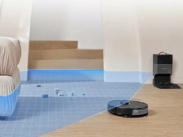 robot-sprzatajacy-ze-stacja-roborock-s8-pojemnosc-zbiornika-na-kurz-0-35-l