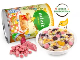 mixit-wiel-koko-nocna-kasza-mieszanka-do-przyrzadzenia-kaszy-ryzowej-z-ow