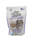 brit-let-s-bite-meat-snacks-duck-bars-80g