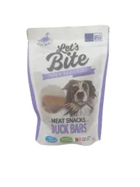 brit-let-s-bite-meat-snacks-duck-bars-80g