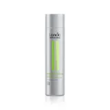 londa-impressive-volume-szampon-250-ml