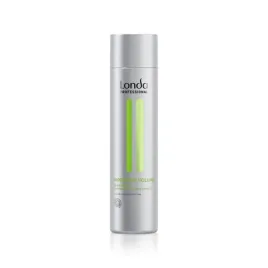 londa-impressive-volume-szampon-250-ml