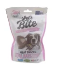 brit-let-s-bite-meat-snacks-tuna-bars-80g